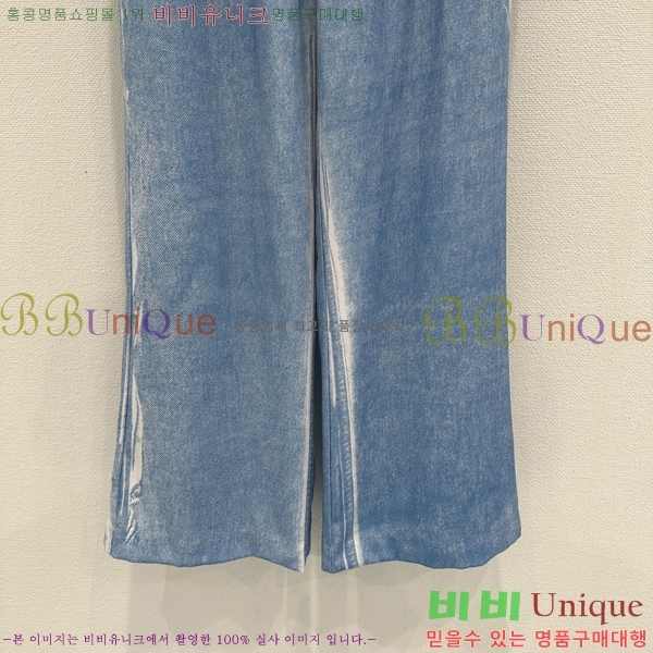 ���� ��ũ�� ��Ʃ��� ���� ���� ACN15373-5