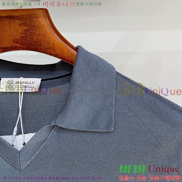 ���� ���ڷ� ��ġ�ڸ� ī�� ���� Ƽ���� BC126587-11