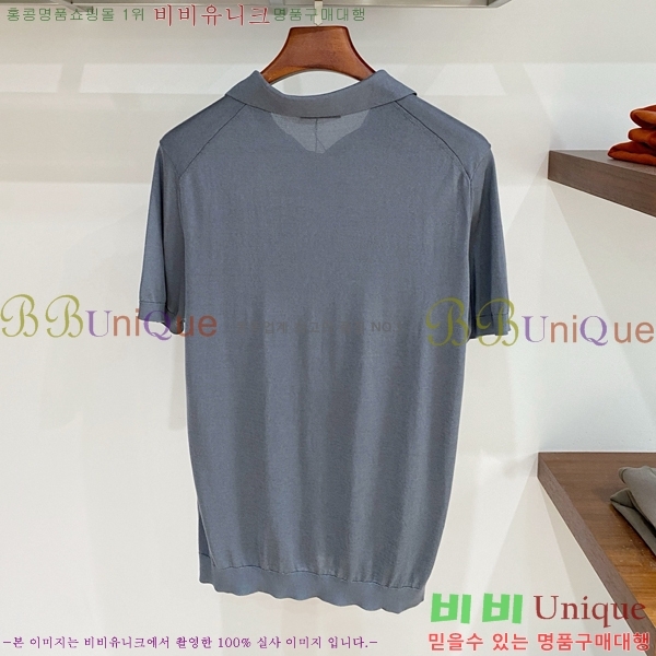 ���� ���ڷ� ��ġ�ڸ� ī�� ���� Ƽ���� BC126587-11