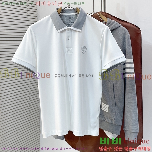 ���� ���ڷ� ��ġ�ڸ� ī�� ���� Ƽ���� BC126593