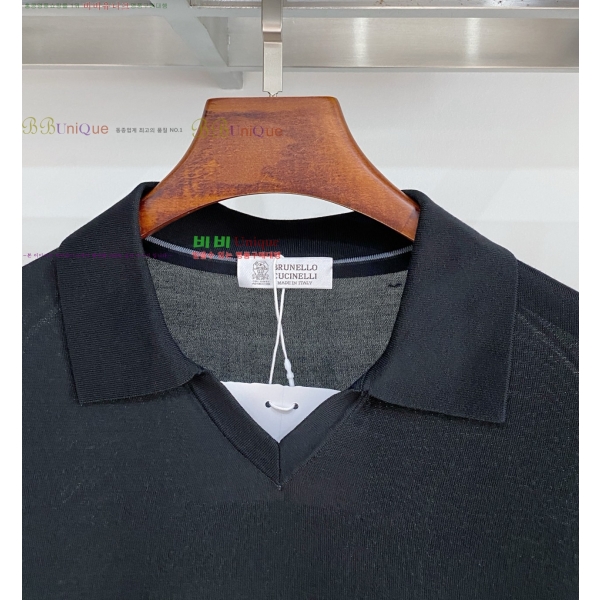 ���� ���ڷ� ��ġ�ڸ� ī�� ���� Ƽ���� BC126587-12