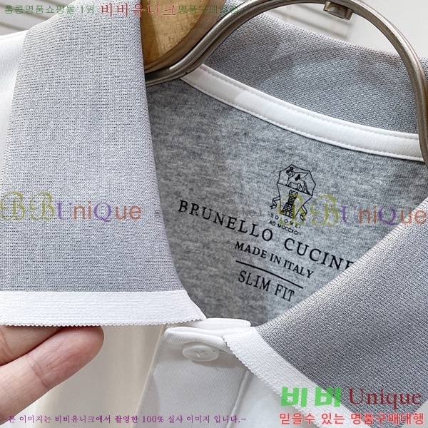 ���� ���ڷ� ��ġ�ڸ� ī�� ���� Ƽ���� BC126593