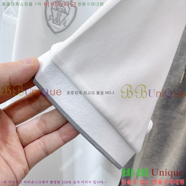 ���� ���ڷ� ��ġ�ڸ� ī�� ���� Ƽ���� BC126593