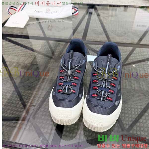 ���� ��**�� ����Ŀ�� 2M558032