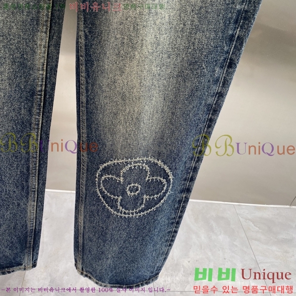 ���� ���̺��� û���� LV238756