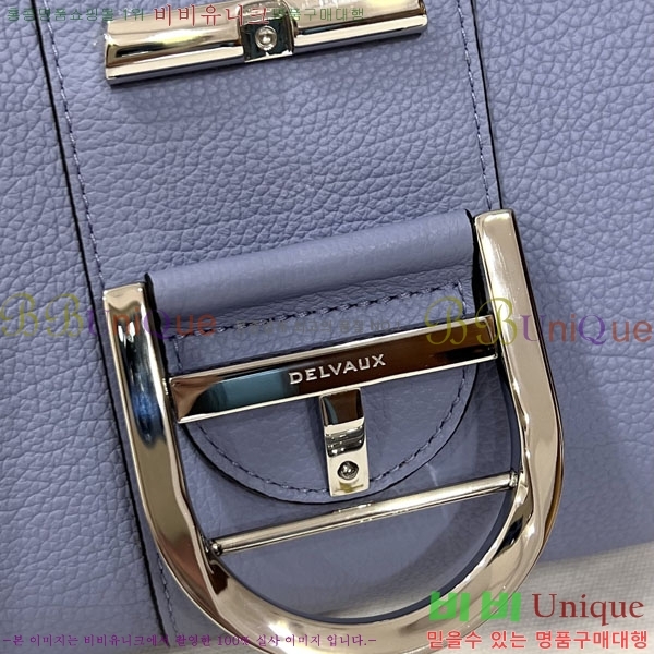 #���� �긮�� ���� MM DL7314501-8