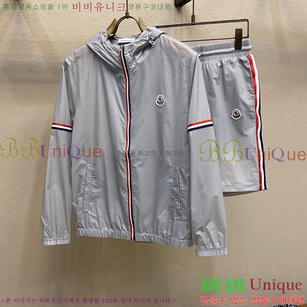���� ��**�� ��Ʈ MO94368-1