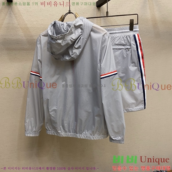 ���� ��**�� ��Ʈ MO94368-1