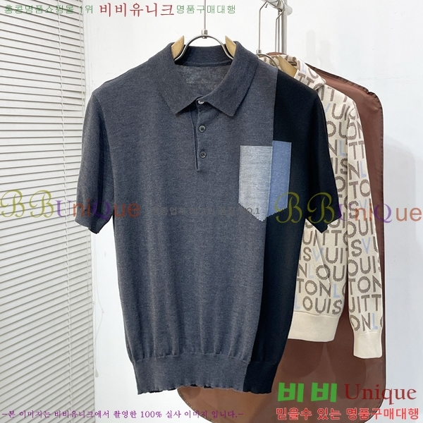 ���� �����޽� ī�� ���� Ƽ���� HE576340