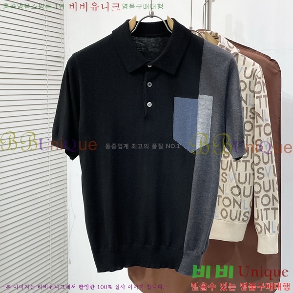 ���� �����޽� ī�� ���� Ƽ���� HE576340