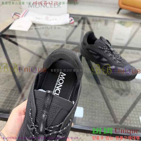 ���� ��**�� ����Ŀ�� 2M558032-1