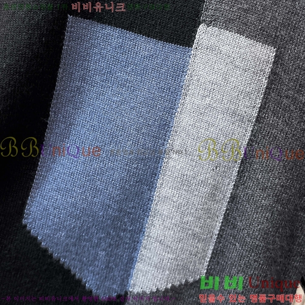 ���� �����޽� ī�� ���� Ƽ���� HE576340