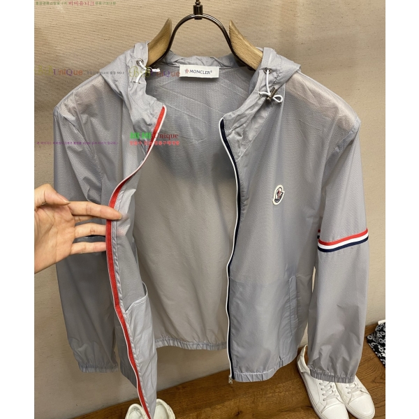 ���� ��**�� ��Ʈ MO94368-1
