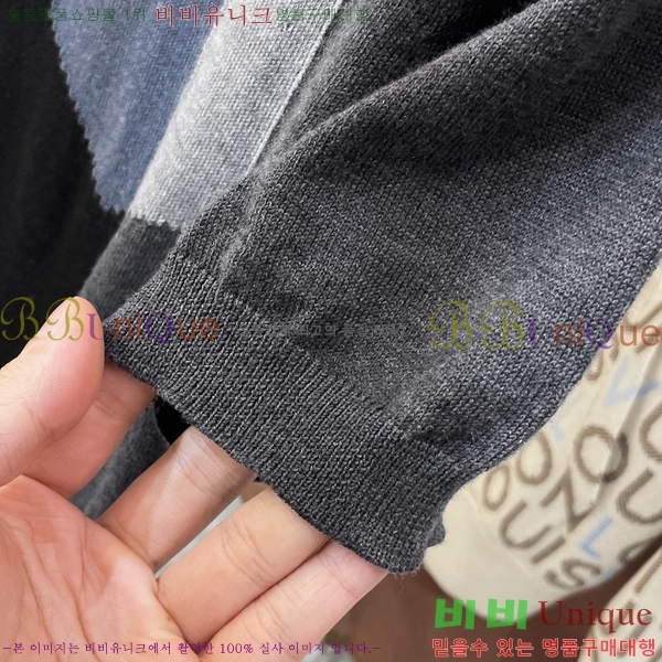 ���� �����޽� ī�� ���� Ƽ���� HE576340