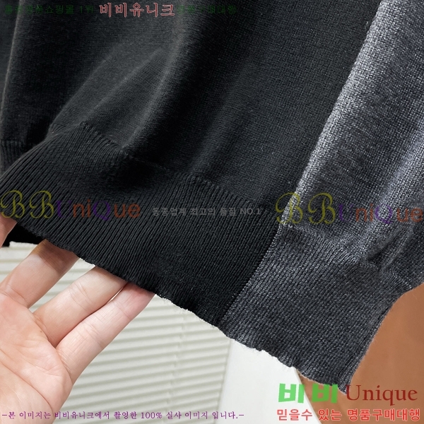 ���� �����޽� ī�� ���� Ƽ���� HE576340