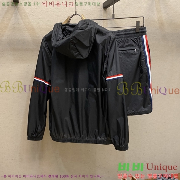 ���� ��**�� ��Ʈ MO94368-2