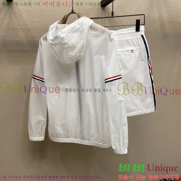 ���� ��**�� ��Ʈ MO94368-3