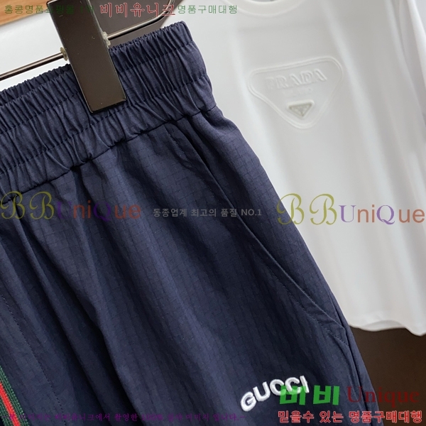 ���� ���� �ݹ��� G8152384-1