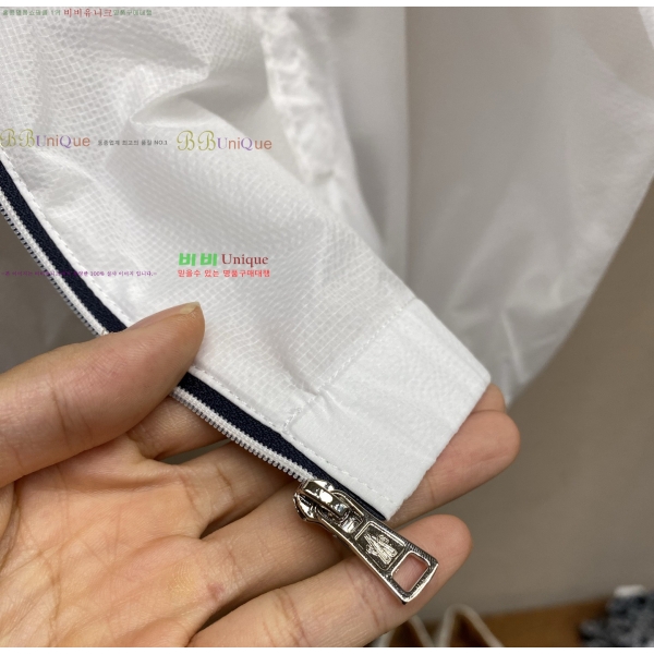 ���� ��**�� ��Ʈ MO94368-3