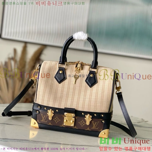 #����*�� ���ǵ� �ݵѸ��� 22 M28761-101
