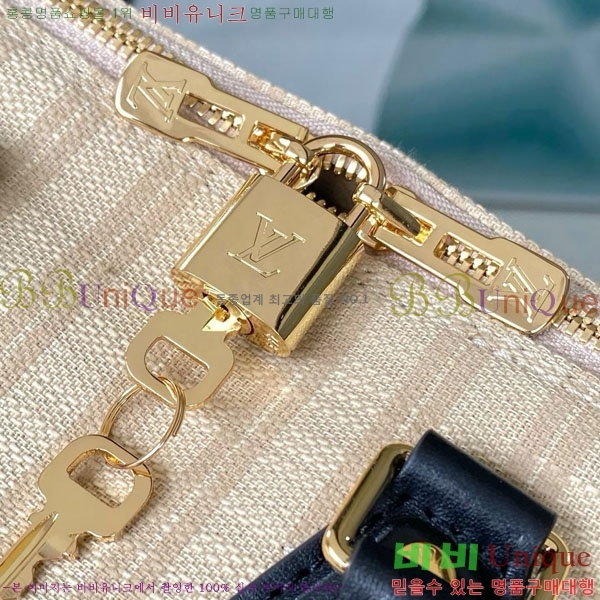 #����*�� ���ǵ� �ݵѸ��� 22 M28761-101