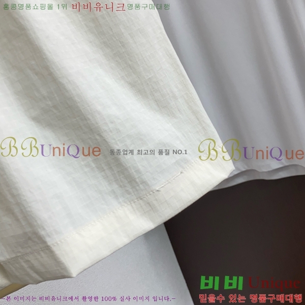 ���� ���� �ݹ��� G8152384-2