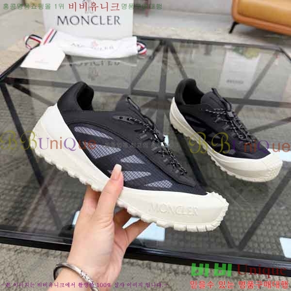 ���� ��**�� ����Ŀ�� 2M558032-7