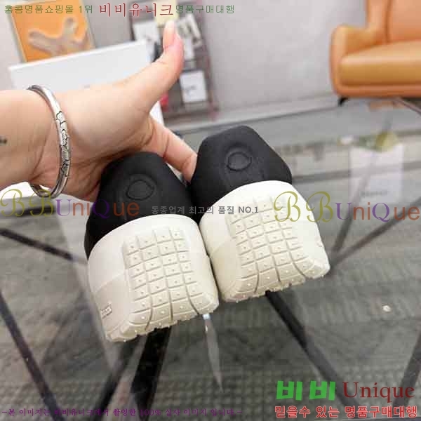 ���� ��**�� ����Ŀ�� 2M558032-7