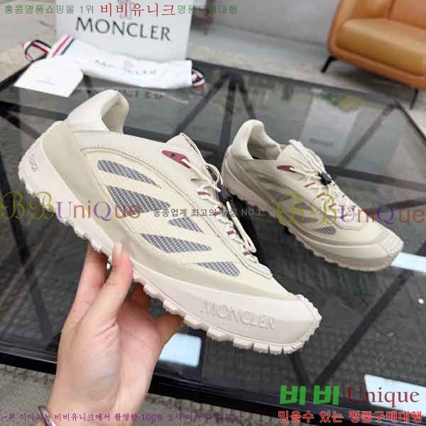 ���� ��**�� ����Ŀ�� 2M558032-6