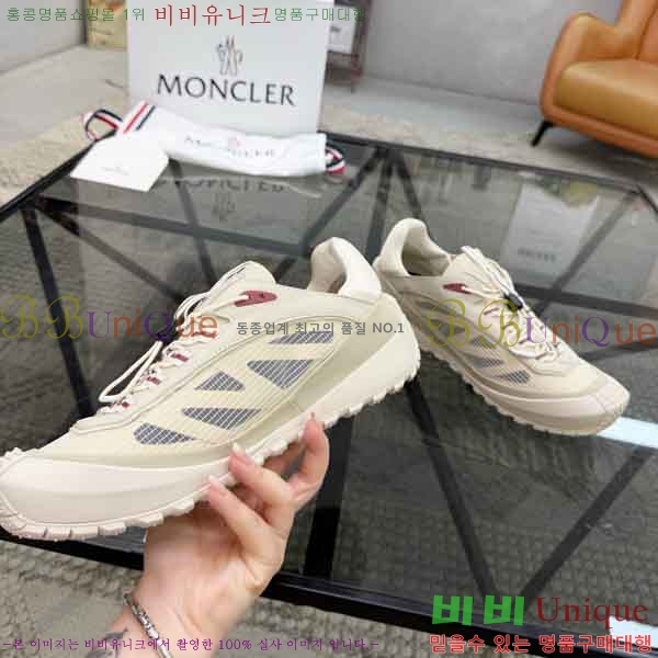 ���� ��**�� ����Ŀ�� 2M558032-6
