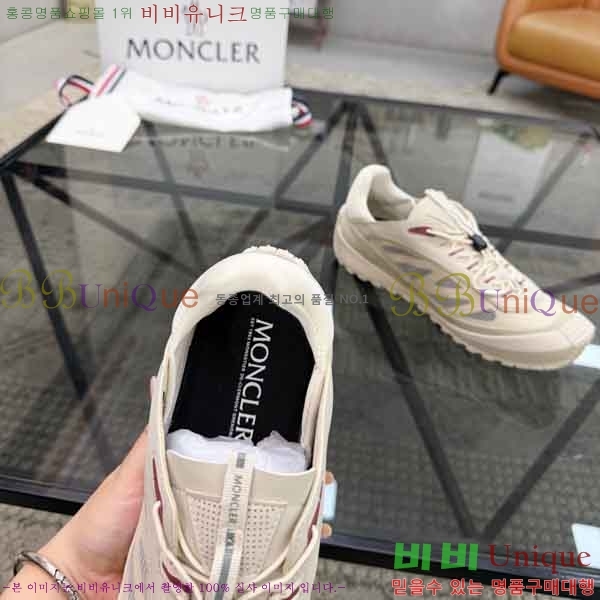 ���� ��**�� ����Ŀ�� 2M558032-6