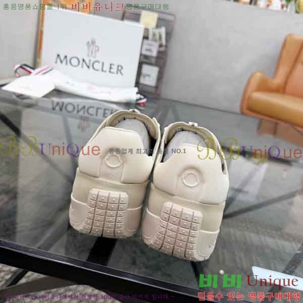 ���� ��**�� ����Ŀ�� 2M558032-6