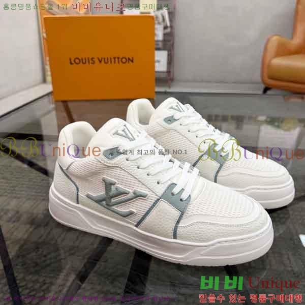 ���� ����*�� ����Ŀ�� LV500690-1