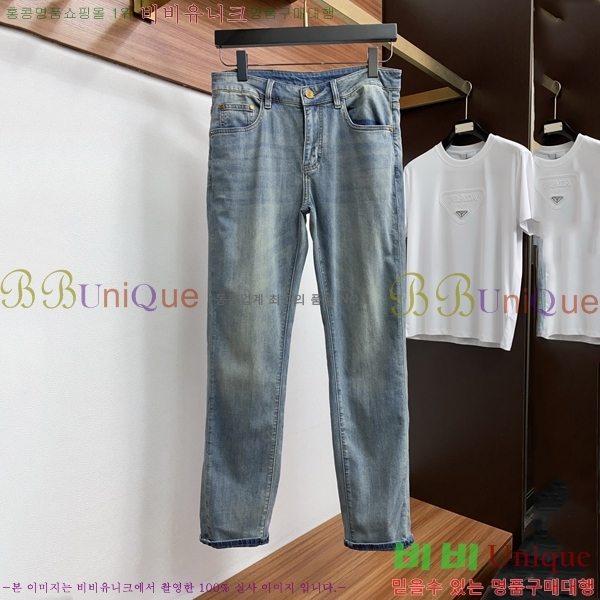 ���� ���� û���� GU384739