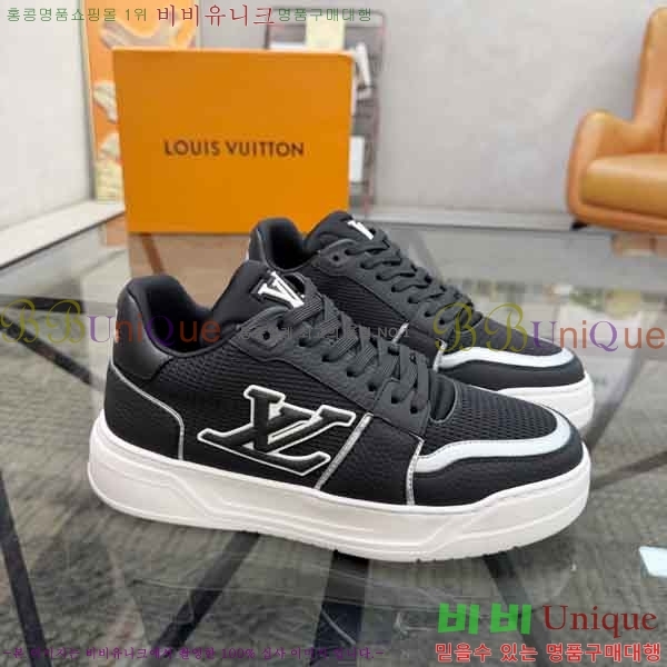 ���� ����*�� ����Ŀ�� LV500690-2