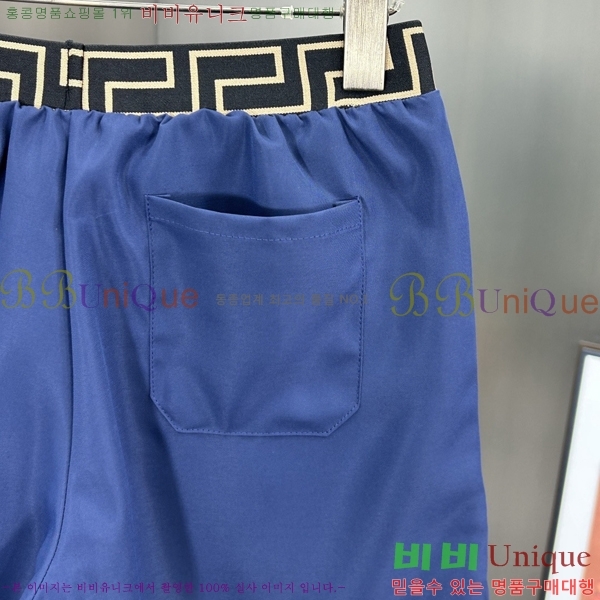 ���� ������ü �ݹ��� ��ġ���� VR13425-2