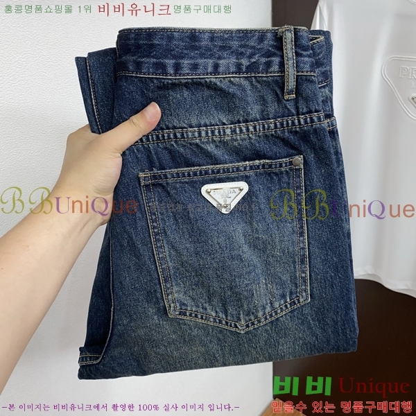 ���� ����� û���� PA431829