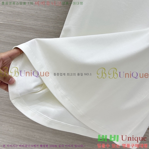 ���� �̿�̿� ���� Ƽ���� MI7U2520-8