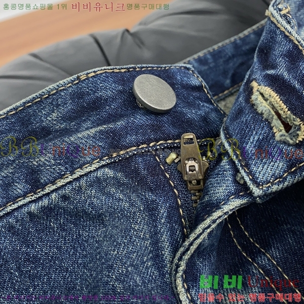 ���� ����� û���� PA431829