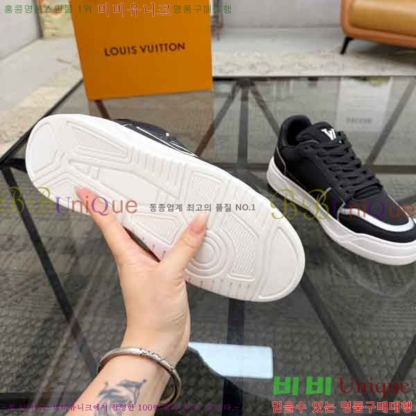 ���� ����*�� ����Ŀ�� LV500690-2