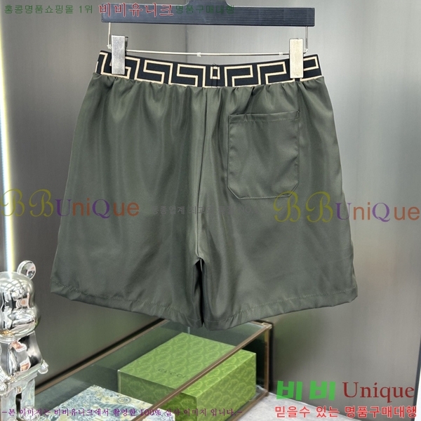 ���� ������ü �ݹ��� ��ġ���� VR13425-3