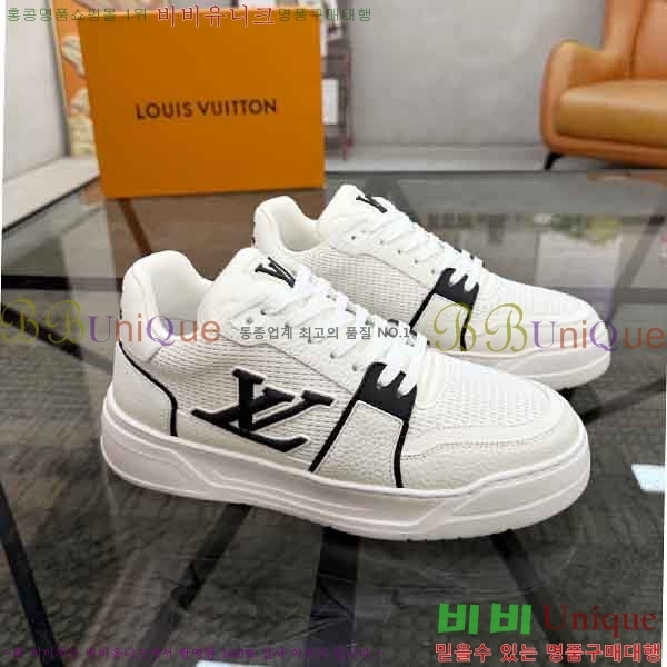 ���� ����*�� ����Ŀ�� LV500690-3