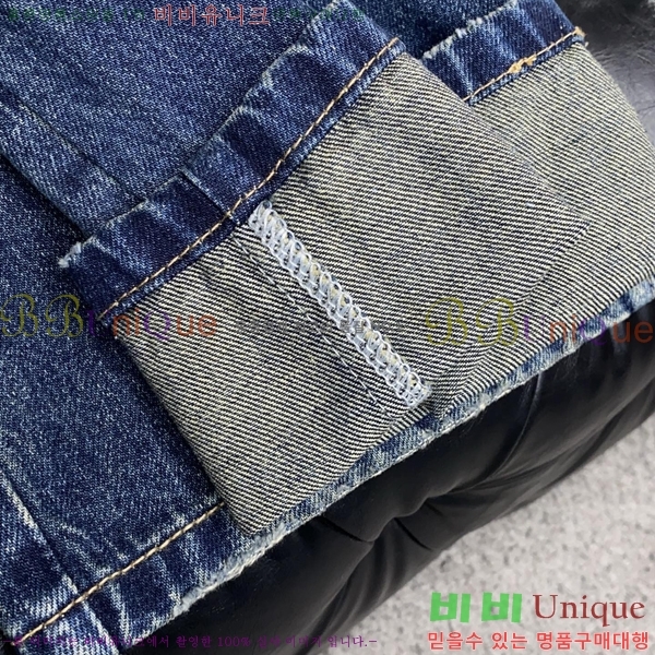 ���� ����� û���� PA431829