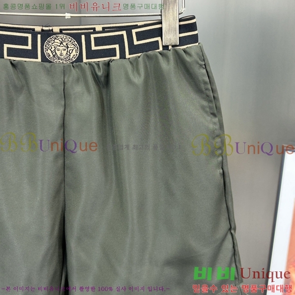 ���� ������ü �ݹ��� ��ġ���� VR13425-3