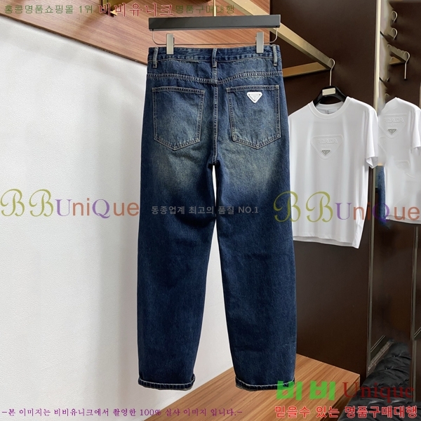 ���� ����� û���� PA431829
