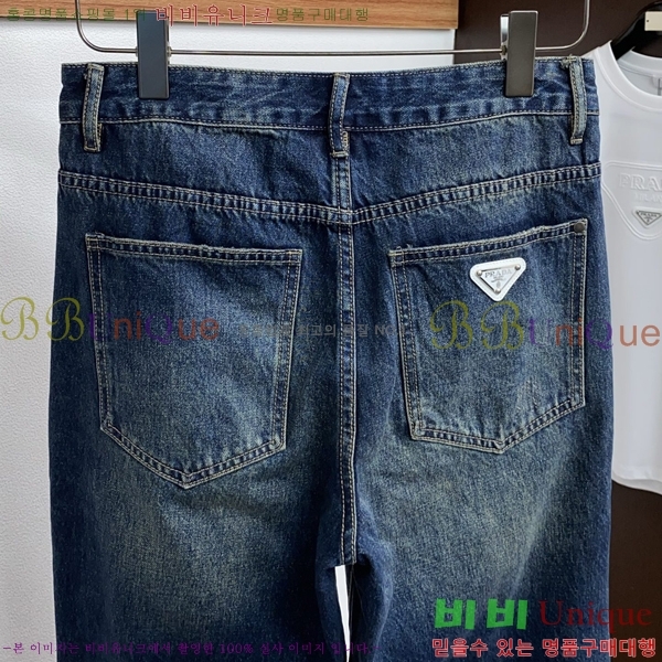 ���� ����� û���� PA431829