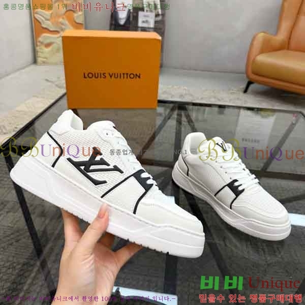 ���� ����*�� ����Ŀ�� LV500690-3