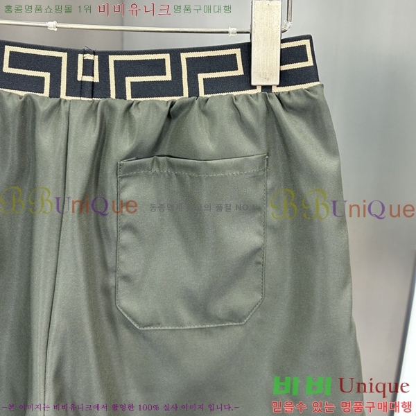 ���� ������ü �ݹ��� ��ġ���� VR13425-3