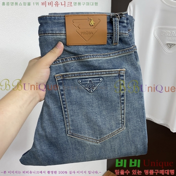 ���� ����� û���� PA431830