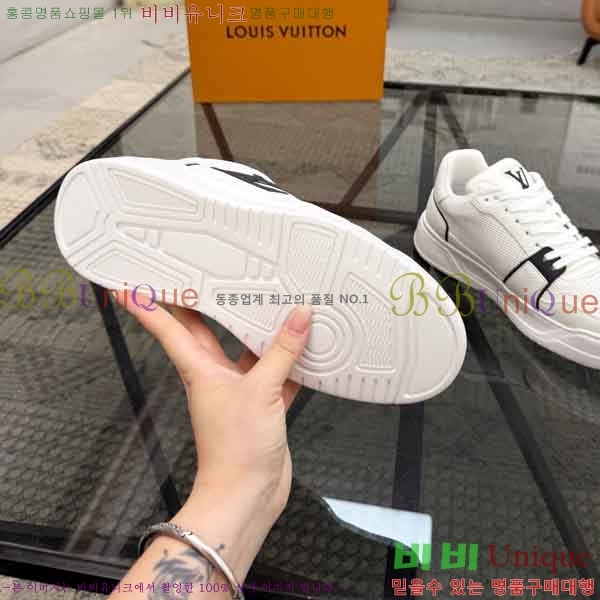 ���� ����*�� ����Ŀ�� LV500690-3
